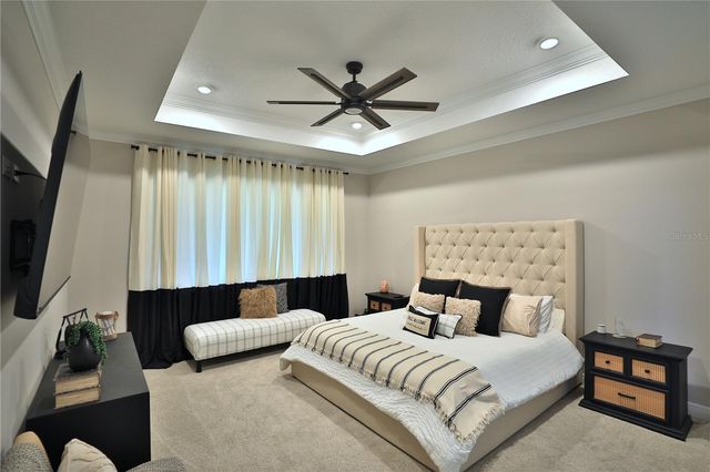 10555 SW 96TH LANE ROAD, Ocala, FL 34481