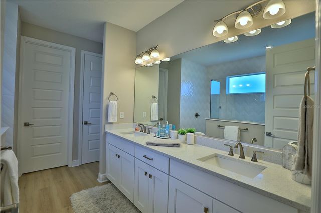 10555 SW 96TH LANE ROAD, Ocala, FL 34481