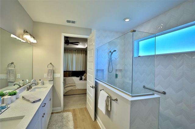 10555 SW 96TH LANE ROAD, Ocala, FL 34481