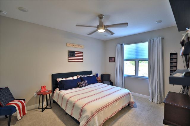 10555 SW 96TH LANE ROAD, Ocala, FL 34481