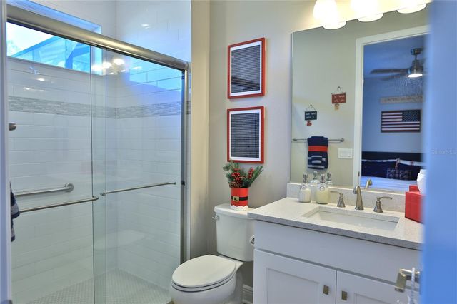 10555 SW 96TH LANE ROAD, Ocala, FL 34481