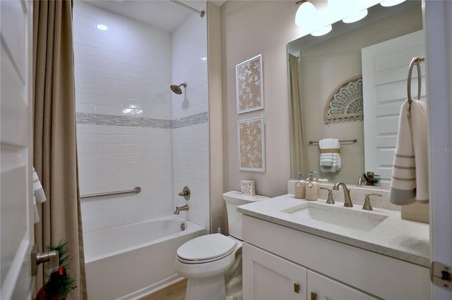 10555 SW 96TH LANE ROAD, Ocala, FL 34481