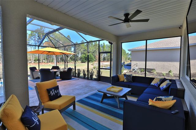 10555 SW 96TH LANE ROAD, Ocala, FL 34481