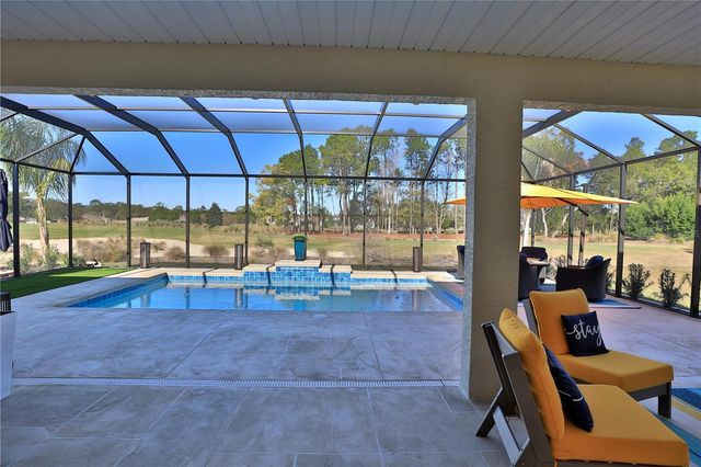 10555 SW 96TH LANE ROAD, Ocala, FL 34481