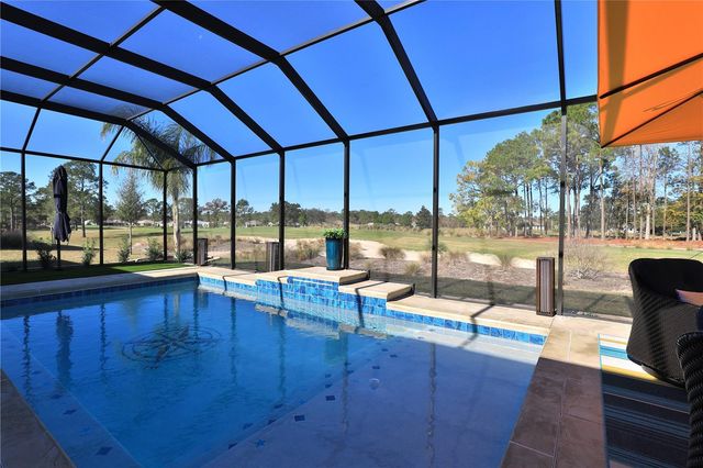 10555 SW 96TH LANE ROAD, Ocala, FL 34481