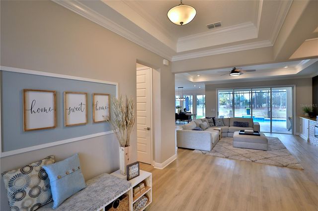 10555 SW 96TH LANE ROAD, Ocala, FL 34481