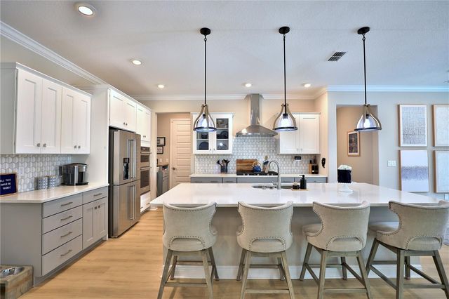 10555 SW 96TH LANE ROAD, Ocala, FL 34481