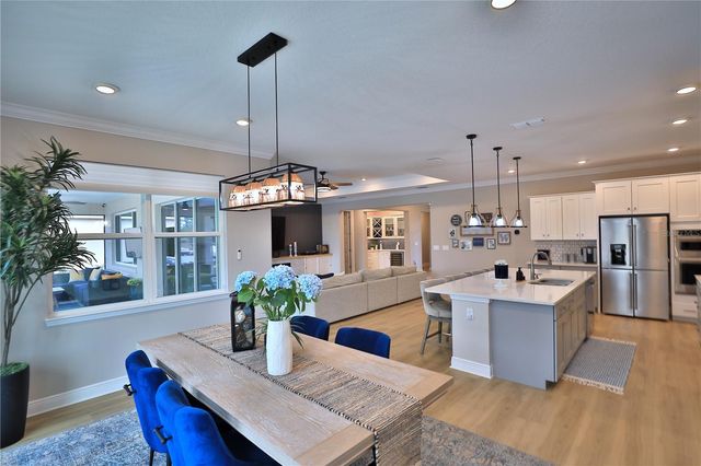 10555 SW 96TH LANE ROAD, Ocala, FL 34481