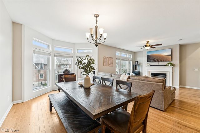 119 Vine Street, Westlake, OH 44145