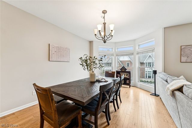 119 Vine Street, Westlake, OH 44145