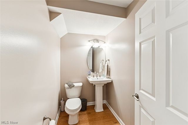119 Vine Street, Westlake, OH 44145