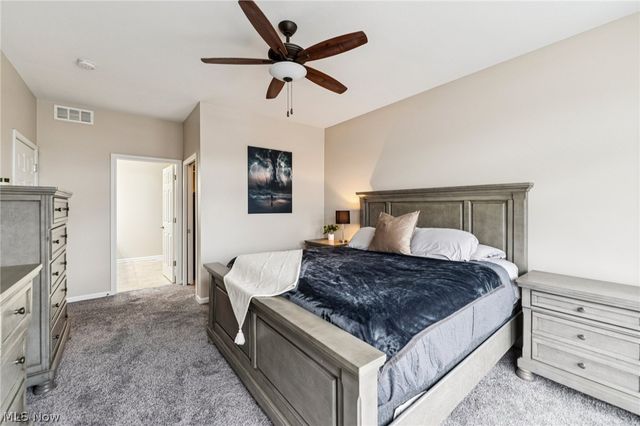 119 Vine Street, Westlake, OH 44145