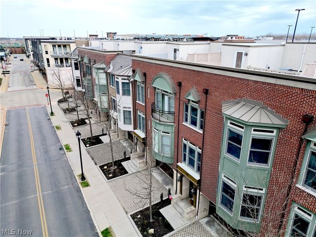 119 Vine Street, Westlake, OH 44145