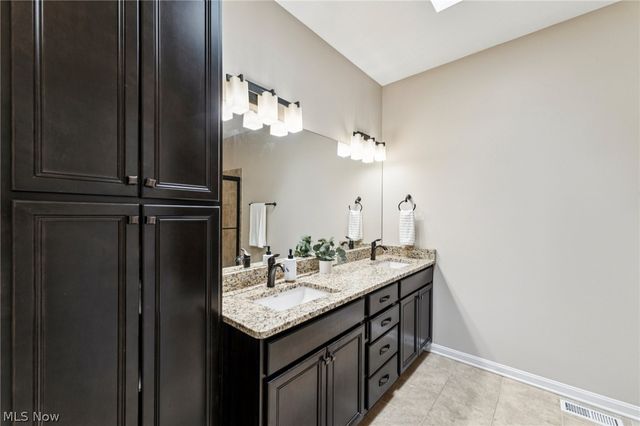 119 Vine Street, Westlake, OH 44145