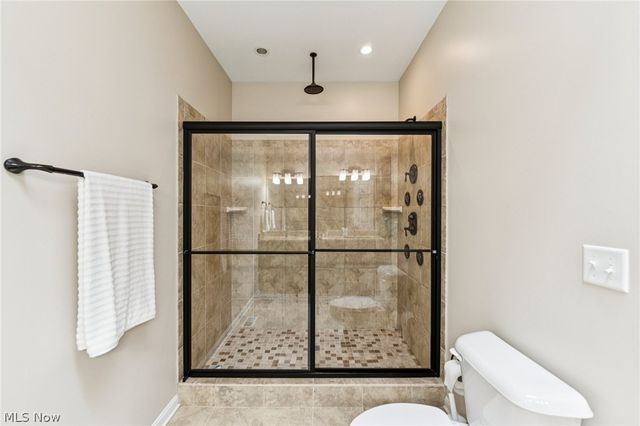 119 Vine Street, Westlake, OH 44145