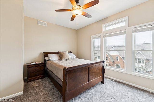 119 Vine Street, Westlake, OH 44145