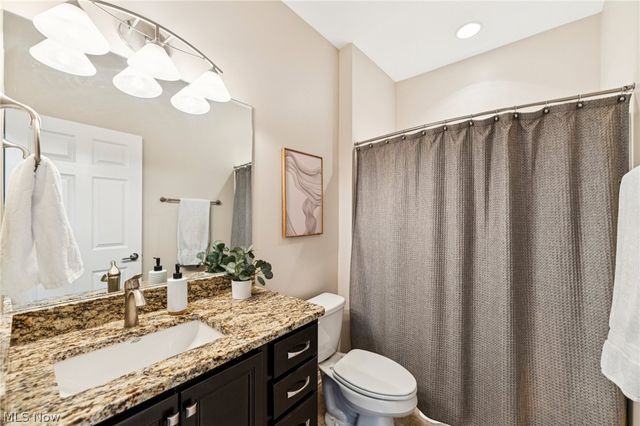 119 Vine Street, Westlake, OH 44145