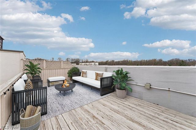 119 Vine Street, Westlake, OH 44145