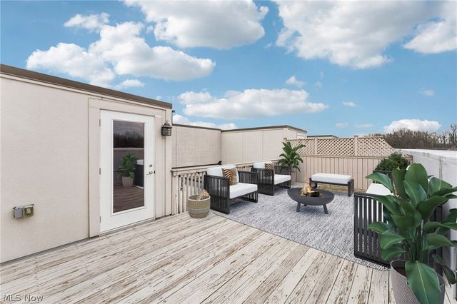 119 Vine Street, Westlake, OH 44145