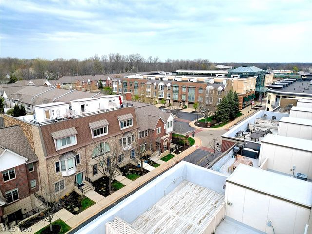 119 Vine Street, Westlake, OH 44145