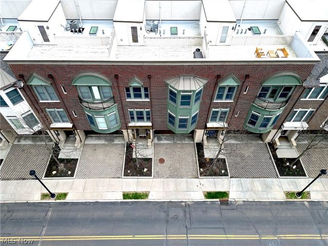 119 Vine Street, Westlake, OH 44145