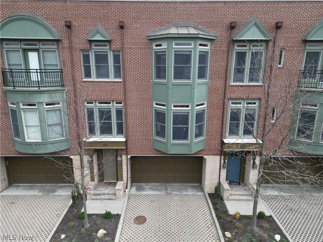 119 Vine Street, Westlake, OH 44145