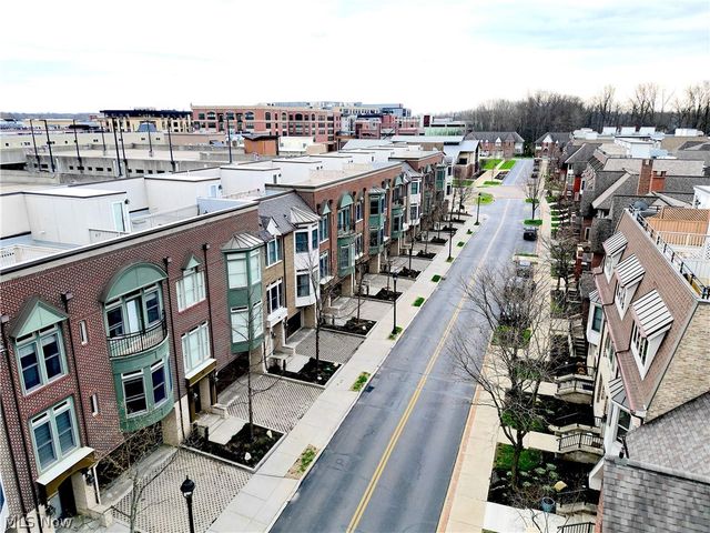 119 Vine Street, Westlake, OH 44145