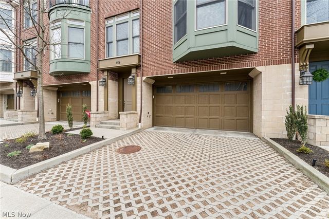 119 Vine Street, Westlake, OH 44145