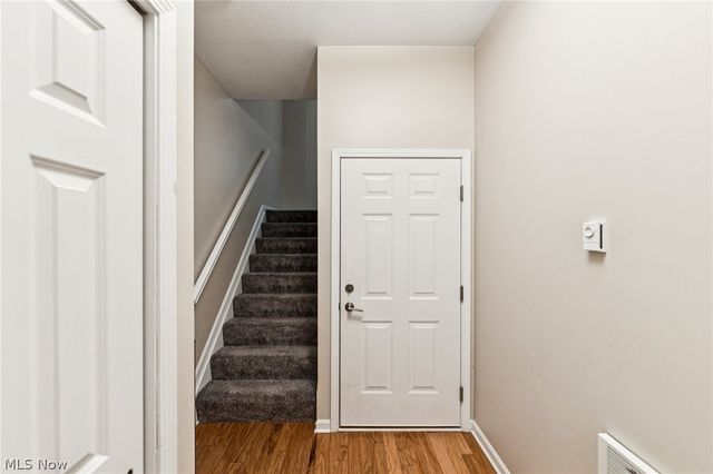 119 Vine Street, Westlake, OH 44145