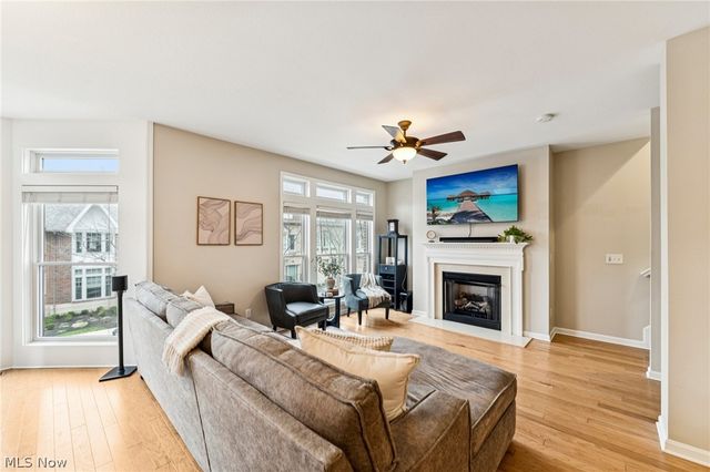 119 Vine Street, Westlake, OH 44145