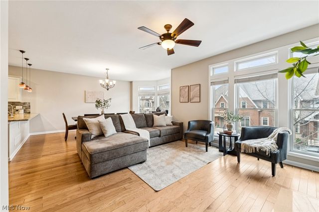 119 Vine Street, Westlake, OH 44145