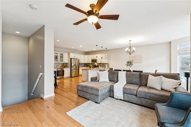 119 Vine Street, Westlake, OH 44145