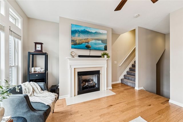 119 Vine Street, Westlake, OH 44145