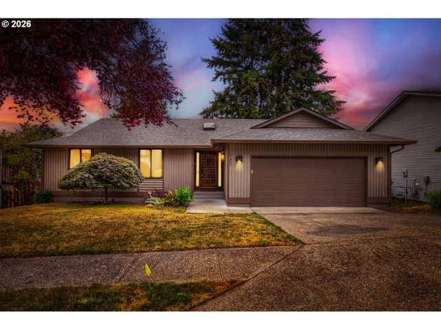 127 Nw ROYAL Ave, Gresham, OR 97030