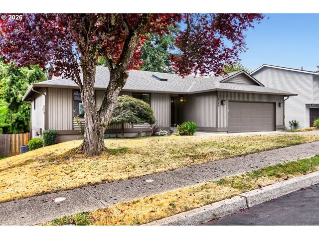 127 Nw ROYAL Ave, Gresham, OR 97030