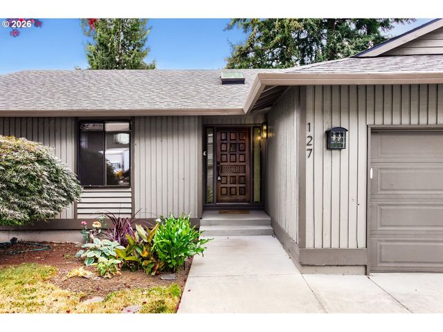 127 Nw ROYAL Ave, Gresham, OR 97030