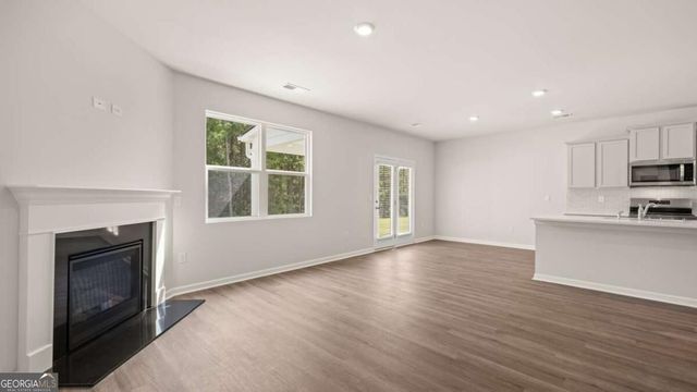 180 Pinemarrow Trail, Stockbridge, GA 30281