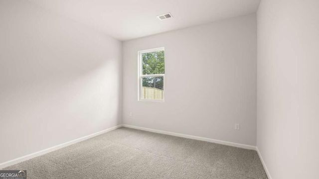 180 Pinemarrow Trail, Stockbridge, GA 30281
