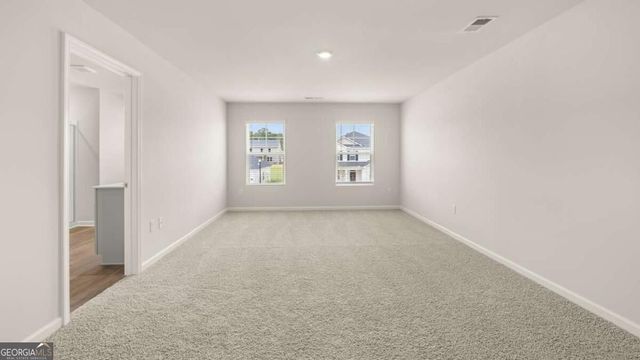 180 Pinemarrow Trail, Stockbridge, GA 30281