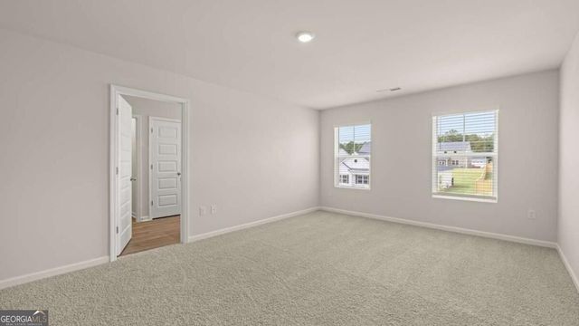 180 Pinemarrow Trail, Stockbridge, GA 30281