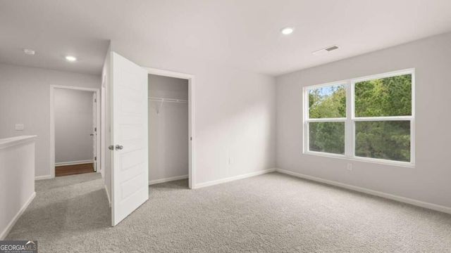 180 Pinemarrow Trail, Stockbridge, GA 30281