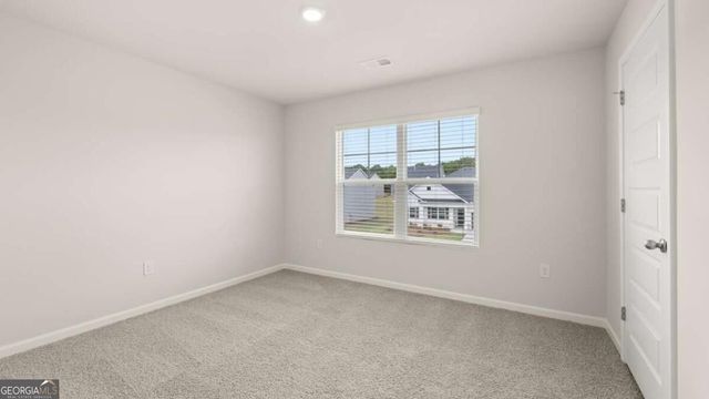 180 Pinemarrow Trail, Stockbridge, GA 30281