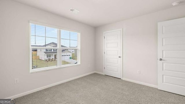 180 Pinemarrow Trail, Stockbridge, GA 30281