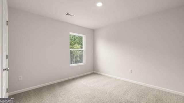 180 Pinemarrow Trail, Stockbridge, GA 30281
