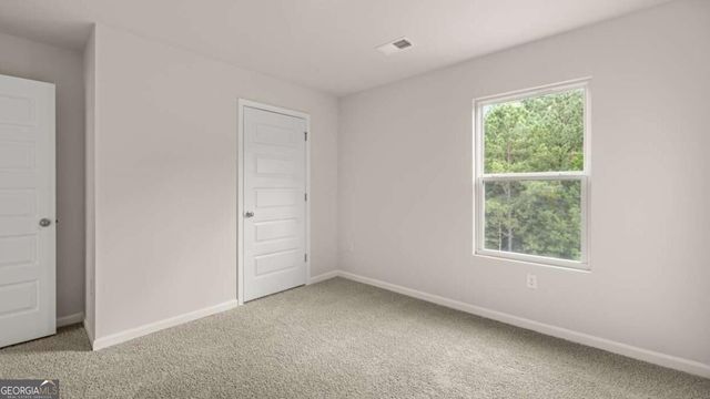 180 Pinemarrow Trail, Stockbridge, GA 30281