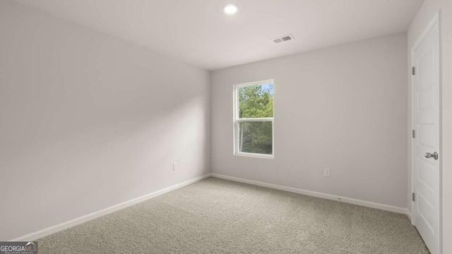180 Pinemarrow Trail, Stockbridge, GA 30281
