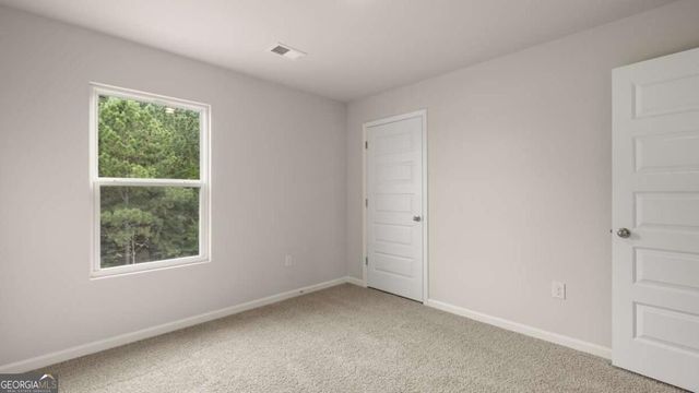 180 Pinemarrow Trail, Stockbridge, GA 30281