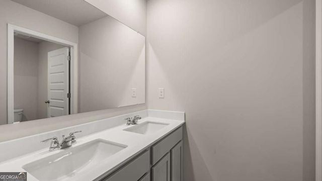 180 Pinemarrow Trail, Stockbridge, GA 30281