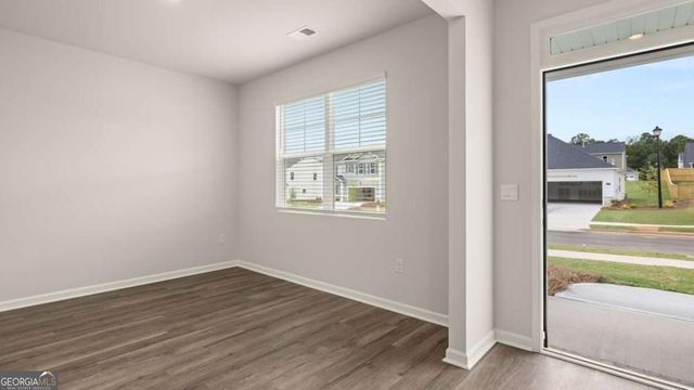 180 Pinemarrow Trail, Stockbridge, GA 30281