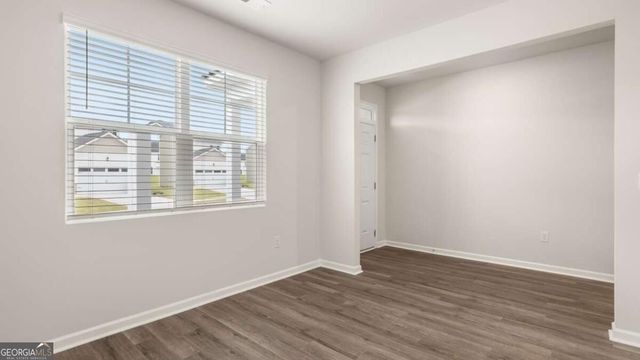 180 Pinemarrow Trail, Stockbridge, GA 30281